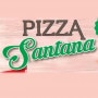 Pizza Santana Marseille 14