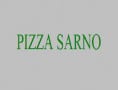 Pizza Sarno Paris 5