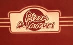Pizza & Saveurs Sarrebourg