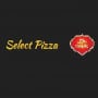Pizza  Select Sandwich Amilly
