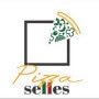 Pizza selles Selles sur Cher