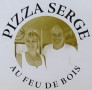 Pizza serge La Valette du Var