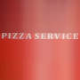 Pizza Service Vitry sur Seine
