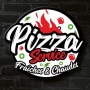 Pizza service Imphy