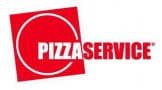 Pizza Service Antony