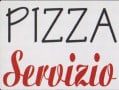 Pizza Servizio Draveil