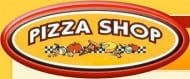 Pizza Shop Mougins