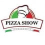 Pizza Show Chalon sur Saone