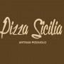 Pizza sicilia Vaison la Romaine