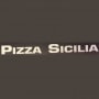 Pizza Sicilia Aulnay Sous Bois