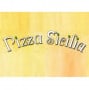 Pizza Sicilia Cambrai