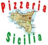 Pizza Sicilia Dammarie les Lys