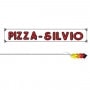 Pizza Silvio Beaucaire