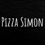 Pizza Simon Lachapelle Sous Aubenas