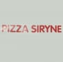 Pizza Siryne Marseille 1