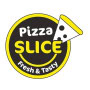 Pizza Slice Poitiers