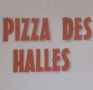 Pizza Snack Des Halles Cremieu