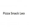 Pizza Snack Leo Uchaux