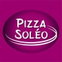 Pizza Soléo Levignac