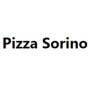 Pizza Sorino Masseube