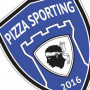 Pizza Sporting Ventiseri