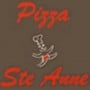 Pizza St Anne Marseille 8