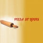 Pizza St Louis Saint Louis de Montferrand