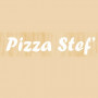 Pizza Stef' Vallauris