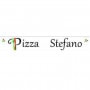 Pizza Stefano Fenouillet