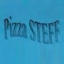 Pizza Steff Neuilly le Real