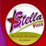 Pizza Stella Paris 15