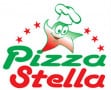 Pizza Stella Krafft
