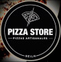 Pizza Store Seilh