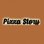 Pizza Story Chambery