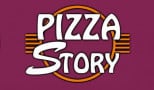 Pizza story Bourgoin Jallieu