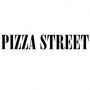 Pizza Street Samatan