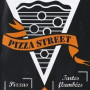 Pizza Street Lingreville