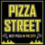 Pizza Street Montpellier