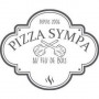 Pizza Sympa Villers sur Mer
