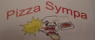 Pizza Sympa Doussard