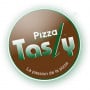 Pizza Tasty Berneuil sur Aisne