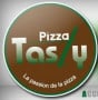 Pizza Tasty Aumale