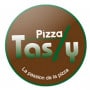 Pizza tasty Flixecourt