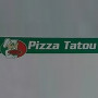 Pizza Tatou Mizerieux