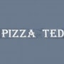 Logo Pizza ted