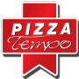 Pizza Tempo Angers