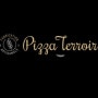 Pizza Terroir Precy Sous Thil