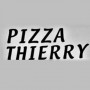 Pizza Thierry Chateaurenard