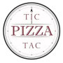 Pizza Tic Tac Longuyon