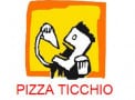 Pizza Ticchio Chauny